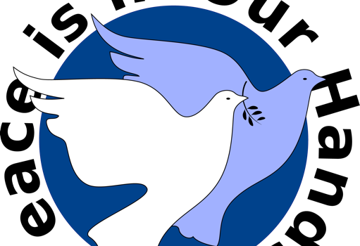 September Success Stories