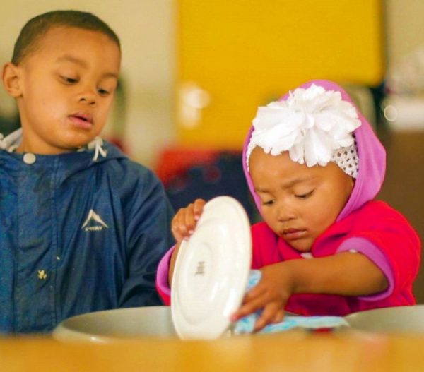 20190710-imageSqaure