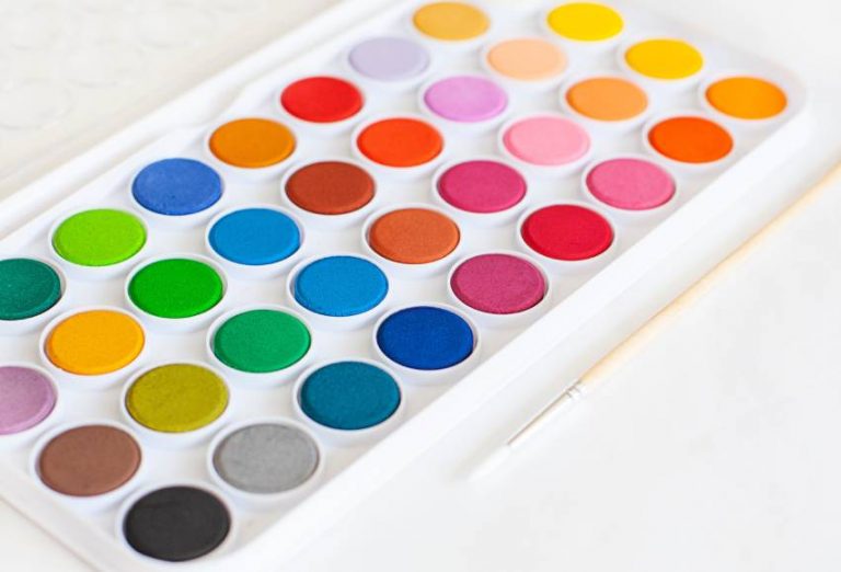 copper-and-wild-1azY1AWjDMQ-unsplash (4)