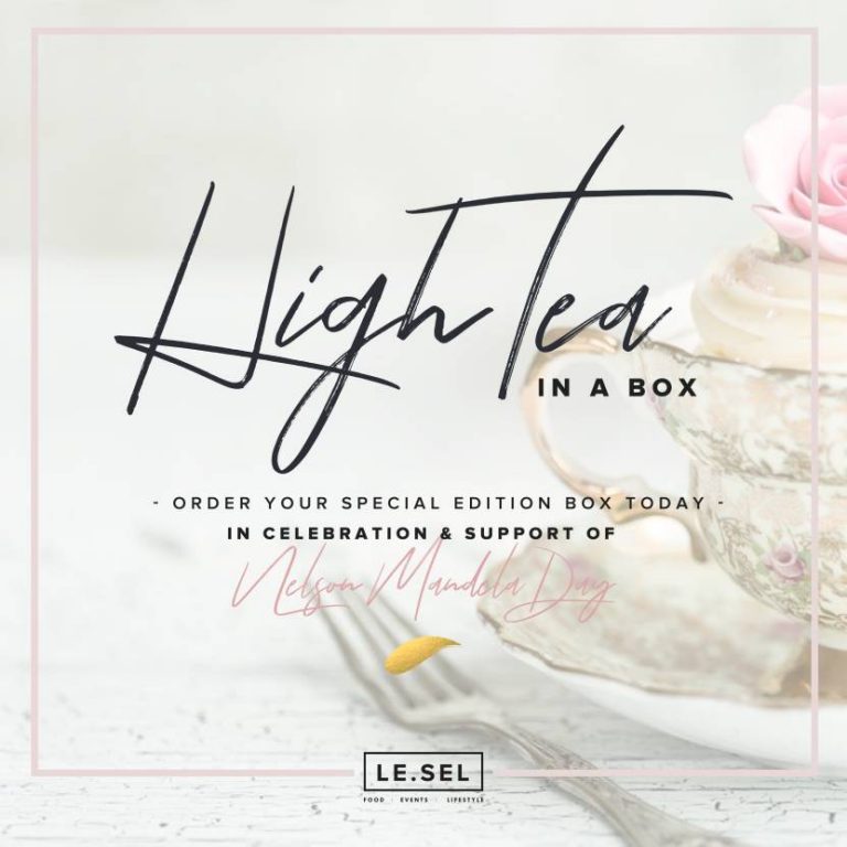 SS_LeSel_Facebook_HighTea_NMD-01 (1)