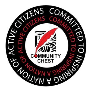 2019 LOGO_black circle