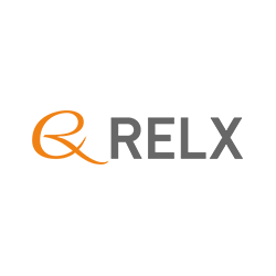 Relx