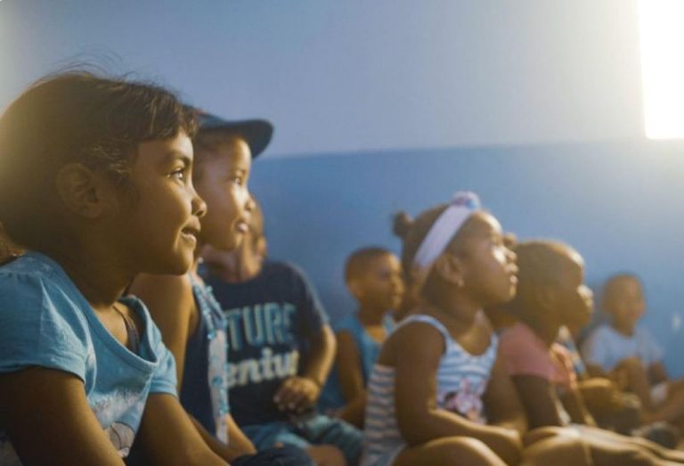 118953304_353592829021058_8309361168419573321