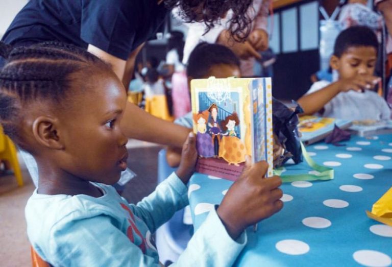 IMG-20191210-WA0050 (1)