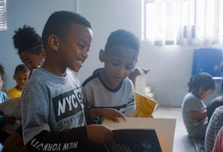 IMG-20191210-WA0071 (1)