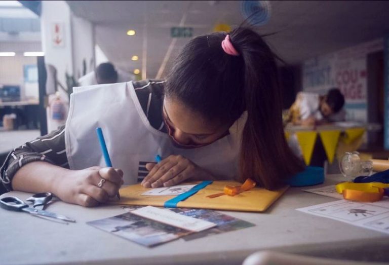 IMG-20201204-WA0026 (1) (1)