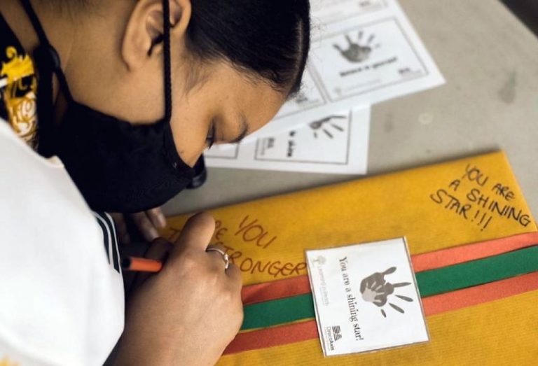 IMG-20201204-WA0033 (1)