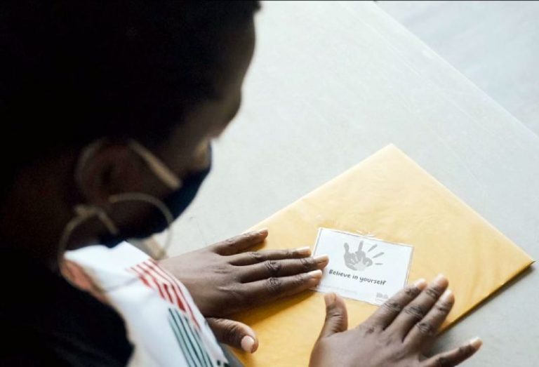 IMG-20201204-WA0045 (1)